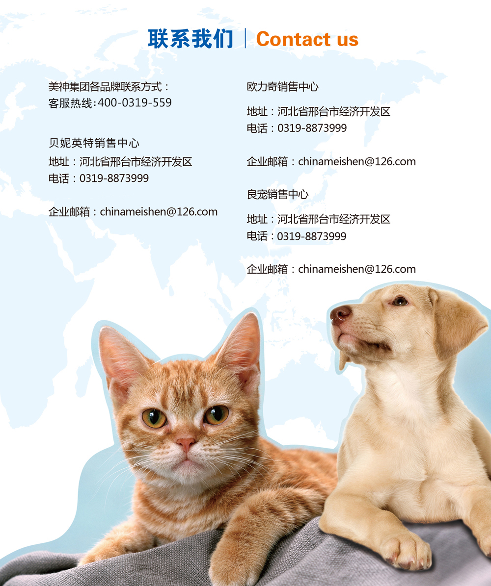 ABUIABACGAAgkdbSsAYon-vsjwIw6Ac4qwk