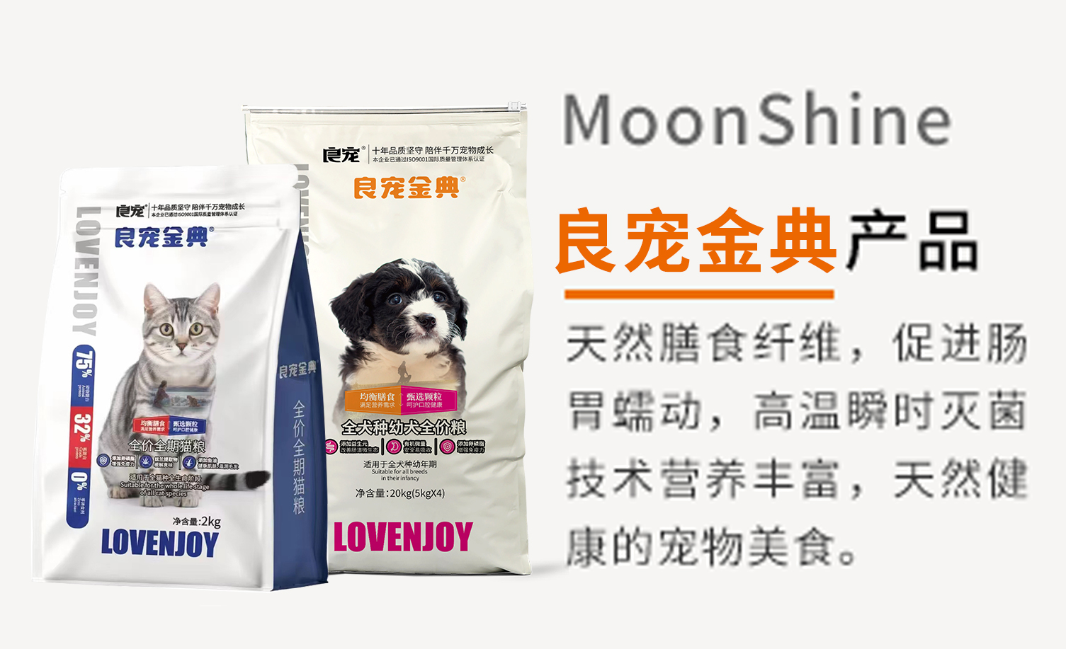 ABUIABACGAAgu5nTsAYogNCi9QYw4Qs4lQc