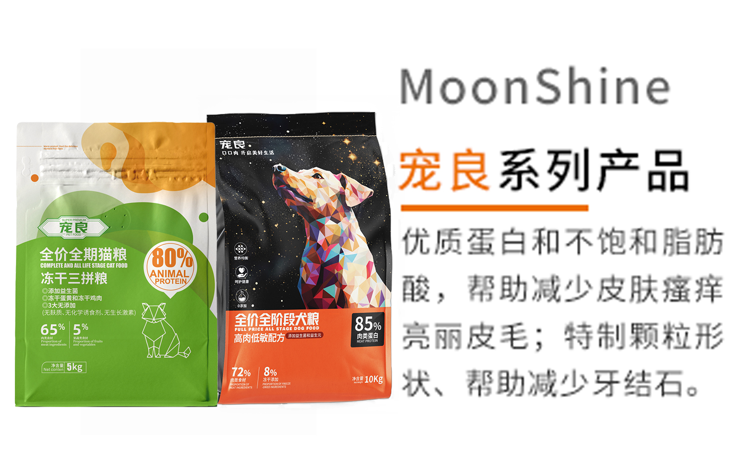 ABUIABACGAAgu5nTsAYoxNPuezDhCziVBw