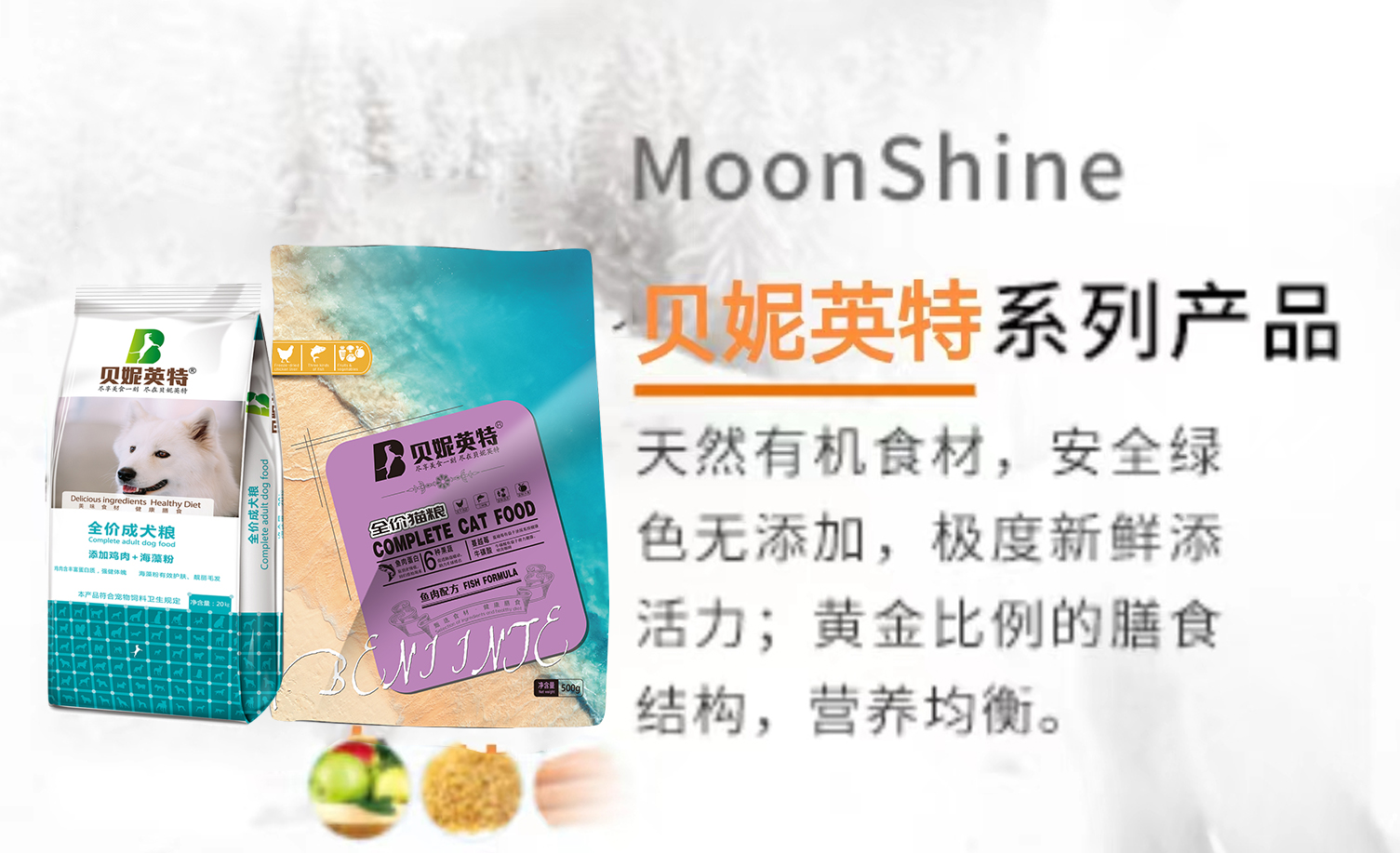 ABUIABAEGAAgoqunogYor82JoAIw6QI43AE