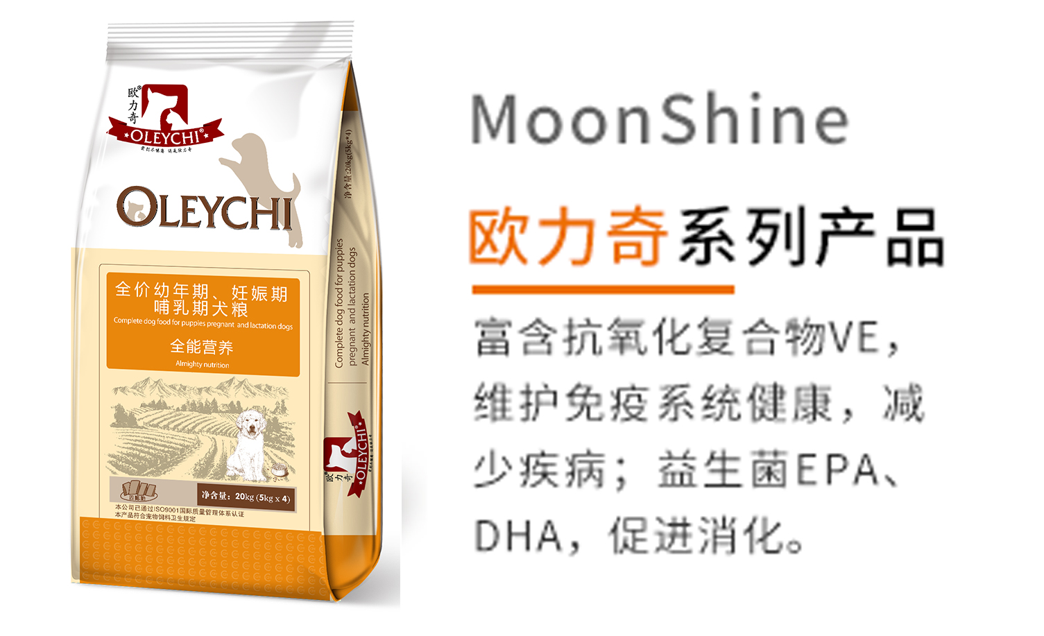 ABUIABACGAAgupnTsAYo5JaRsAIw4Qs4lQc