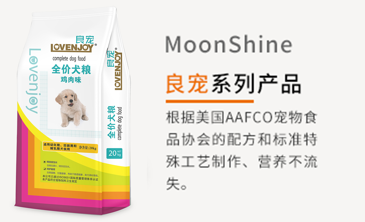 ABUIABACGAAgupnTsAYowdf64wQw4Qs4lQc