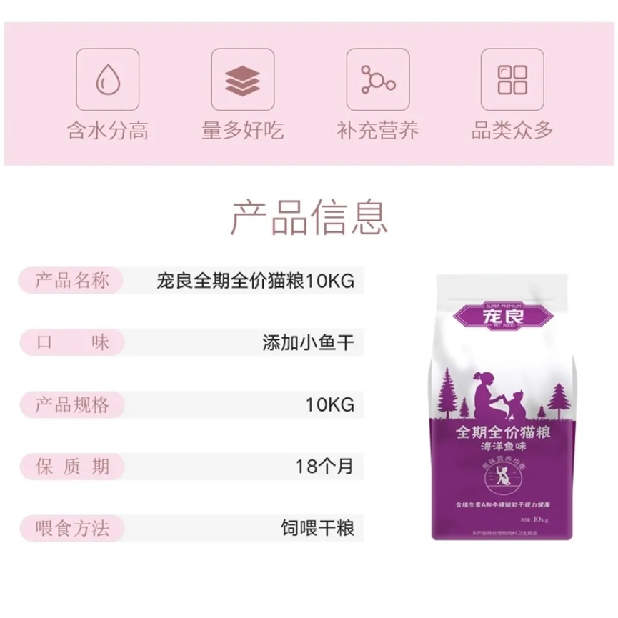 宠良-猫粮10kg.jpg