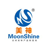 文章附图